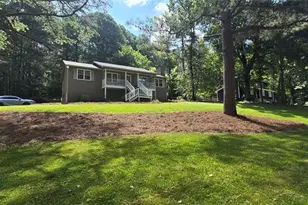 132 Johnson Dr, Canton, GA 30115 - Photo 7
