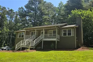 132 Johnson Dr, Canton, GA 30115 - Photo 5