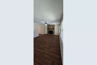 132 Johnson Drive, Canton, GA 30115 - Photo 13