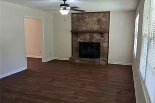 132 Johnson Dr, Canton, GA 30115 - Photo 13