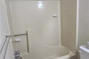 132 Johnson Dr, Canton, GA 30115 - Photo 27