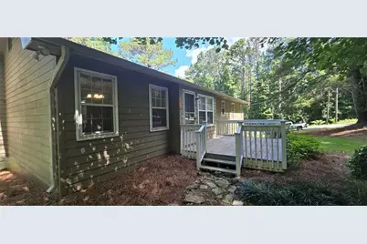 132 Johnson Drive, Canton, GA 30115 - Photo 41