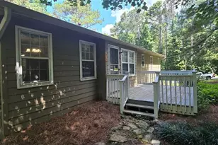 132 Johnson Dr, Canton, GA 30115 - Photo 41
