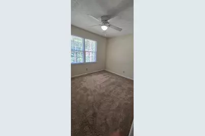 132 Johnson Drive, Canton, GA 30115 - Photo 31