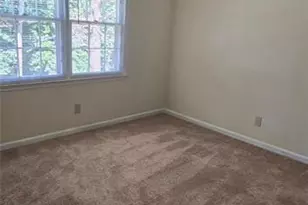 132 Johnson Dr, Canton, GA 30115 - Photo 31