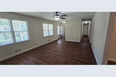 132 Johnson Drive, Canton, GA 30115 - Photo 11