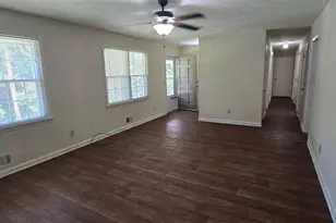 132 Johnson Dr, Canton, GA 30115 - Photo 11