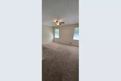 132 Johnson Drive, Canton, GA 30115 - Photo 35