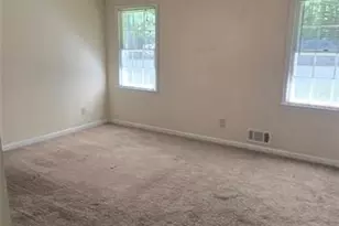 132 Johnson Dr, Canton, GA 30115 - Photo 35