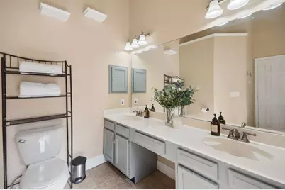 10785 Willow Meadow Circle, Alpharetta, GA 30022 - Photo 21