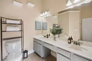 10785 Willow Meadow Cir, Alpharetta, GA 30022 - Photo 21