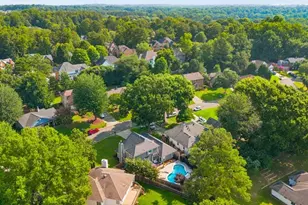10785 Willow Meadow Cir, Alpharetta, GA 30022 - Photo 35
