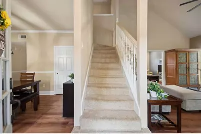 10785 Willow Meadow Circle, Alpharetta, GA 30022 - Photo 7