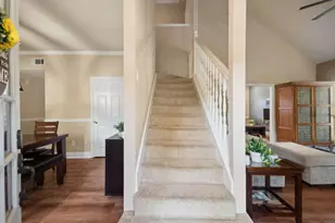 10785 Willow Meadow Cir, Alpharetta, GA 30022 - Photo 7