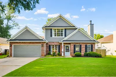 10785 Willow Meadow Circle, Alpharetta, GA 30022 - Photo 3