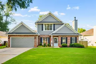 10785 Willow Meadow Cir, Alpharetta, GA 30022 - Photo 3