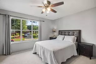 10785 Willow Meadow Cir, Alpharetta, GA 30022 - Photo 23