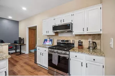 10785 Willow Meadow Circle, Alpharetta, GA 30022 - Photo 17