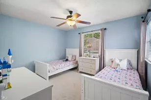 10785 Willow Meadow Cir, Alpharetta, GA 30022 - Photo 25