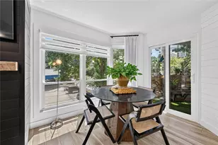 244 13th St, Atlanta, GA 30309 - Photo 13