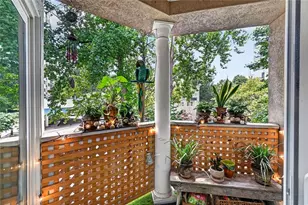 244 13th St, Atlanta, GA 30309 - Photo 15