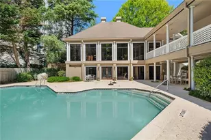 244 13th St, Atlanta, GA 30309 - Photo 27