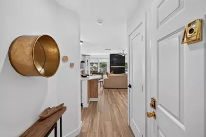 244 13th Street #201, Atlanta, GA 30309 - Photo 9