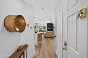 244 13th St, Atlanta, GA 30309 - Photo 9