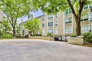 244 13th St, Atlanta, GA 30309 - Photo 7