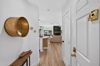 244 13th Street #201, Atlanta, GA 30309 - Photo 9