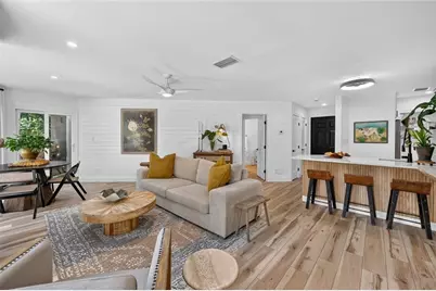244 13th Street #201, Atlanta, GA 30309 - Photo 5