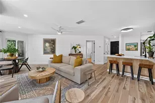 244 13th St, Atlanta, GA 30309 - Photo 5