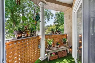 244 13th St, Atlanta, GA 30309 - Photo 7