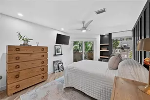 244 13th St, Atlanta, GA 30309 - Photo 5