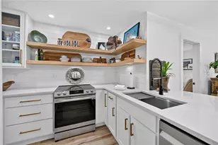 244 13th St, Atlanta, GA 30309 - Photo 11