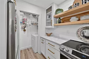 244 13th St, Atlanta, GA 30309 - Photo 11
