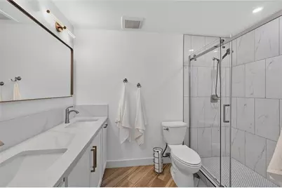 244 13th Street #201, Atlanta, GA 30309 - Photo 17