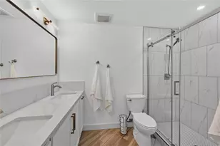 244 13th St, Atlanta, GA 30309 - Photo 17