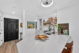 244 13th St, Atlanta, GA 30309 - Photo 9