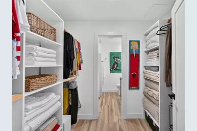 244 13th Street #201, Atlanta, GA 30309 - Photo 21