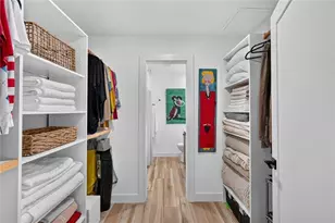 244 13th St, Atlanta, GA 30309 - Photo 21