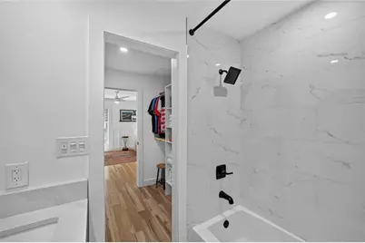 244 13th Street #201, Atlanta, GA 30309 - Photo 23