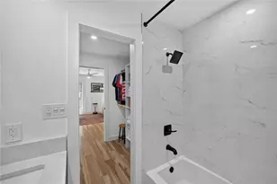 244 13th St, Atlanta, GA 30309 - Photo 23