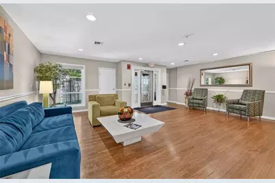 244 13th Street #201, Atlanta, GA 30309 - Photo 25