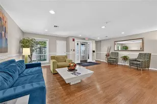 244 13th St, Atlanta, GA 30309 - Photo 25