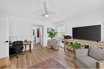 244 13th Street #201, Atlanta, GA 30309 - Photo 21