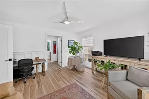 244 13th St, Atlanta, GA 30309 - Photo 21