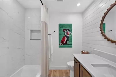 244 13th Street #201, Atlanta, GA 30309 - Photo 23