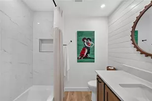 244 13th St, Atlanta, GA 30309 - Photo 23