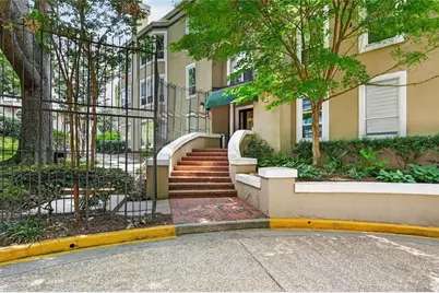 244 13th Street #201, Atlanta, GA 30309 - Photo 27